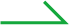 →